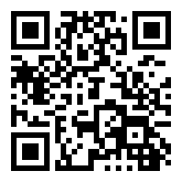 https://www.baohetangyaoye.com.cn/64110.html