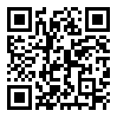 https://www.baohetangyaoye.com.cn/64112.html