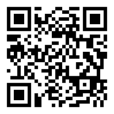 https://www.baohetangyaoye.com.cn/64113.html