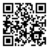 https://www.baohetangyaoye.com.cn/64114.html