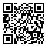 https://www.baohetangyaoye.com.cn/64116.html