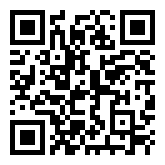 https://www.baohetangyaoye.com.cn/64117.html