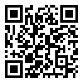 https://www.baohetangyaoye.com.cn/64118.html