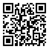 https://www.baohetangyaoye.com.cn/64121.html