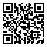 https://www.baohetangyaoye.com.cn/64122.html