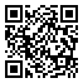 https://www.baohetangyaoye.com.cn/64124.html