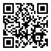 https://www.baohetangyaoye.com.cn/64125.html
