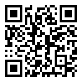 https://www.baohetangyaoye.com.cn/64126.html
