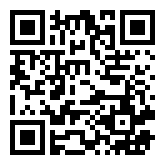 https://www.baohetangyaoye.com.cn/64127.html