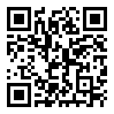 https://www.baohetangyaoye.com.cn/64128.html