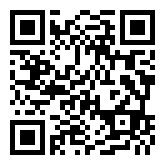 https://www.baohetangyaoye.com.cn/64129.html