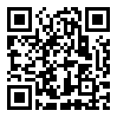 https://www.baohetangyaoye.com.cn/64131.html
