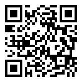 https://www.baohetangyaoye.com.cn/64132.html