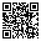 https://www.baohetangyaoye.com.cn/64133.html