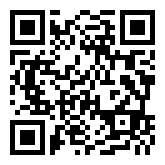 https://www.baohetangyaoye.com.cn/64134.html