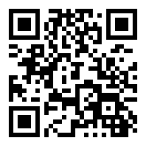 https://www.baohetangyaoye.com.cn/64135.html