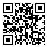 https://www.baohetangyaoye.com.cn/64136.html