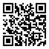 https://www.baohetangyaoye.com.cn/64137.html