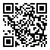 https://www.baohetangyaoye.com.cn/64139.html
