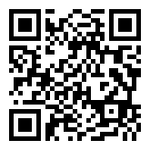 https://www.baohetangyaoye.com.cn/64140.html