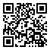 https://www.baohetangyaoye.com.cn/64141.html