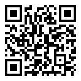 https://www.baohetangyaoye.com.cn/64142.html