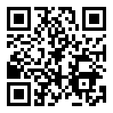 https://www.baohetangyaoye.com.cn/64143.html