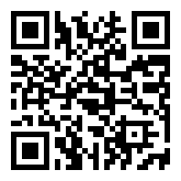 https://www.baohetangyaoye.com.cn/64144.html