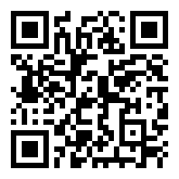 https://www.baohetangyaoye.com.cn/64145.html