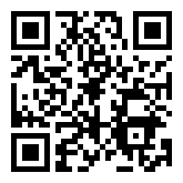 https://www.baohetangyaoye.com.cn/64147.html