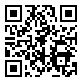 https://www.baohetangyaoye.com.cn/64148.html