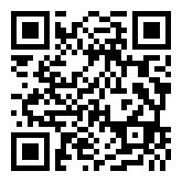 https://www.baohetangyaoye.com.cn/64149.html