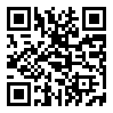 https://www.baohetangyaoye.com.cn/64150.html