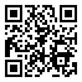 https://www.baohetangyaoye.com.cn/64151.html