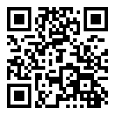 https://www.baohetangyaoye.com.cn/64152.html