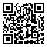 https://www.baohetangyaoye.com.cn/64153.html