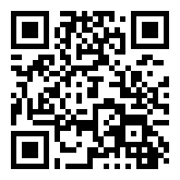 https://www.baohetangyaoye.com.cn/64154.html