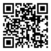 https://www.baohetangyaoye.com.cn/64155.html