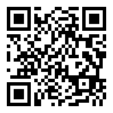https://www.baohetangyaoye.com.cn/64156.html