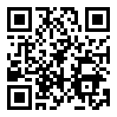 https://www.baohetangyaoye.com.cn/64158.html