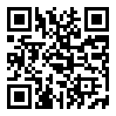 https://www.baohetangyaoye.com.cn/64159.html