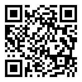 https://www.baohetangyaoye.com.cn/64161.html