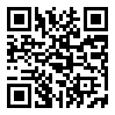 https://www.baohetangyaoye.com.cn/64162.html