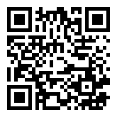 https://www.baohetangyaoye.com.cn/64165.html