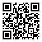 https://www.baohetangyaoye.com.cn/64166.html