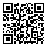 https://www.baohetangyaoye.com.cn/64167.html