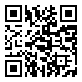 https://www.baohetangyaoye.com.cn/64168.html