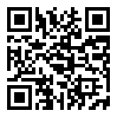 https://www.baohetangyaoye.com.cn/64169.html