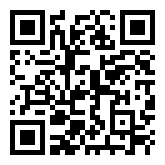 https://www.baohetangyaoye.com.cn/64170.html
