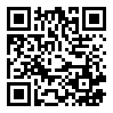 https://www.baohetangyaoye.com.cn/64171.html